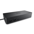 Refurbished Dell Universal Dock UD22, front view